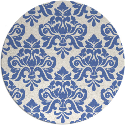 hardwicke rug - item 296882