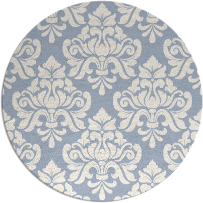 hardwicke rug - item 296883