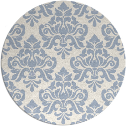 hardwicke rug - item 296884