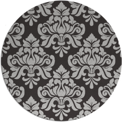 hardwicke rug - item 296886