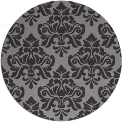 hardwicke rug - item 296887