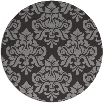 hardwicke rug - item 296888