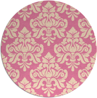 hardwicke rug - item 296890