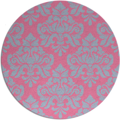 hardwicke rug - item 296892