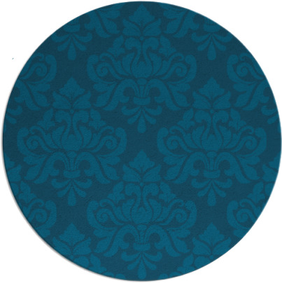 hardwicke rug - item 296893