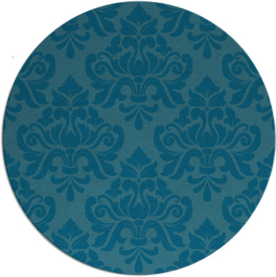 hardwicke rug - item 296895