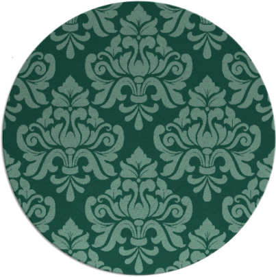 hardwicke rug - item 296899