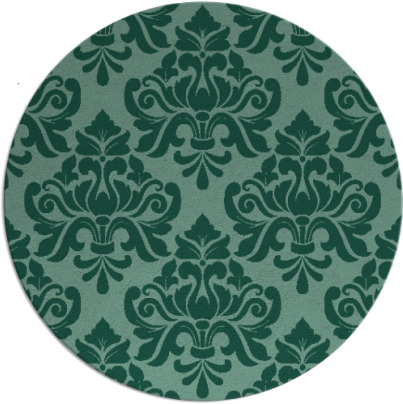 hardwicke rug - item 296900