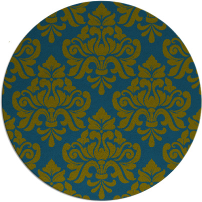 hardwicke rug - item 296901