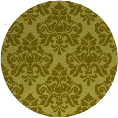 hardwicke rug - item 296903