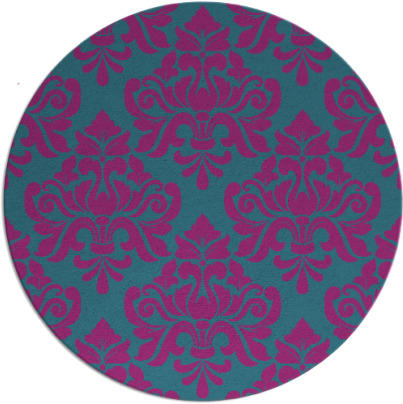 hardwicke rug - item 296905