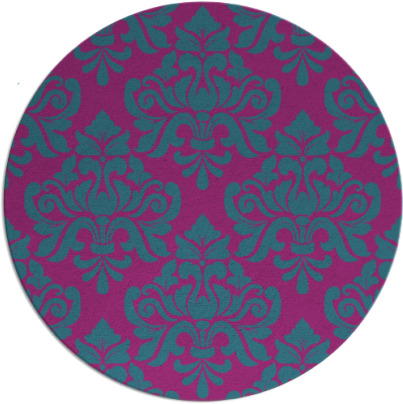 hardwicke rug - item 296906