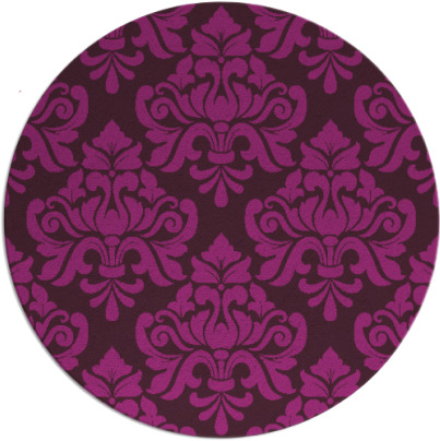 hardwicke rug - item 296907