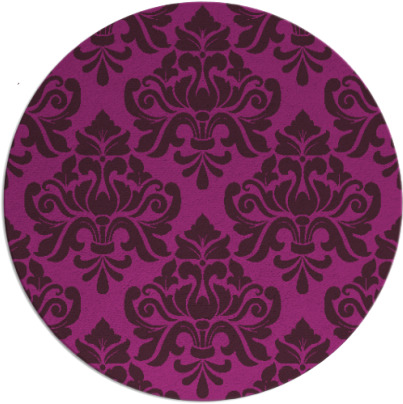 hardwicke rug - item 296908