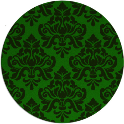 hardwicke rug - item 296909