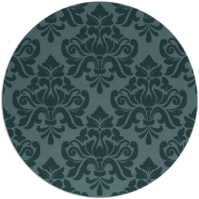 Hardwicke Rug