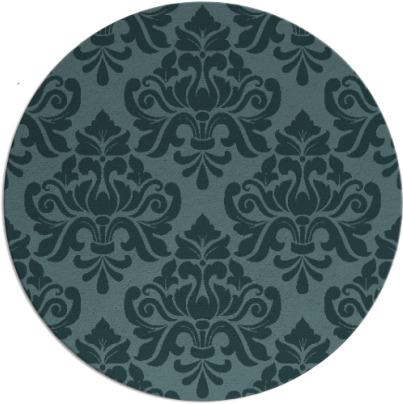 hardwicke rug - item 296913
