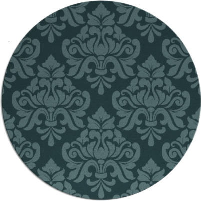 hardwicke rug - item 296914