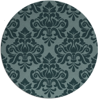 hardwicke rug - item 296915