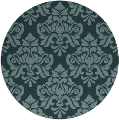 hardwicke rug - item 296916
