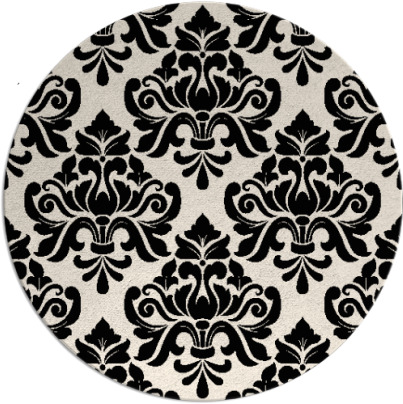 hardwicke rug - item 296917