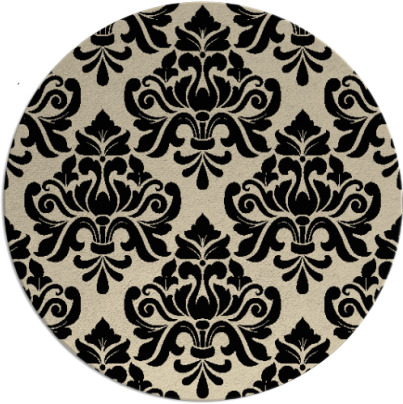 hardwicke rug - item 296919