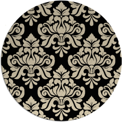 hardwicke rug - item 296920