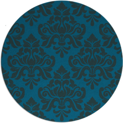 hardwicke rug - item 296921