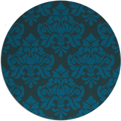 hardwicke rug - item 296922