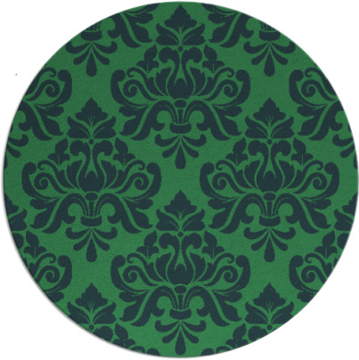 hardwicke rug - item 296923