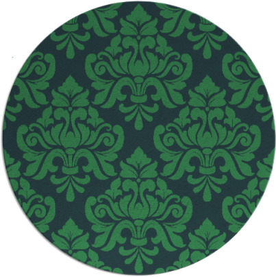 hardwicke rug - item 296924