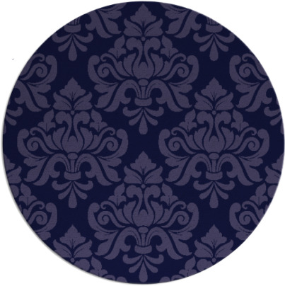 hardwicke rug - item 296925