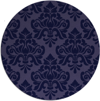 hardwicke rug - item 296926