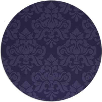hardwicke rug - item 296927