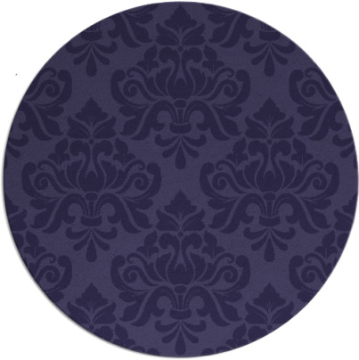 hardwicke rug - item 296928