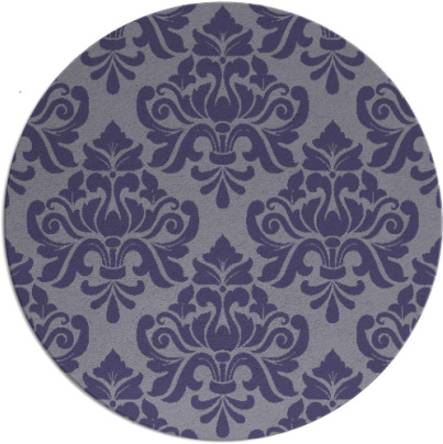 hardwicke rug - item 296929