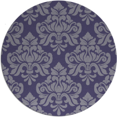 hardwicke rug - item 296930