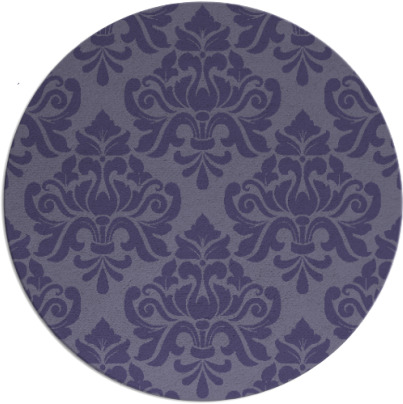 hardwicke rug - item 296931