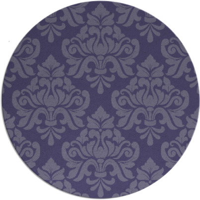 hardwicke rug - item 296932
