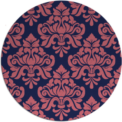 hardwicke rug - item 296933