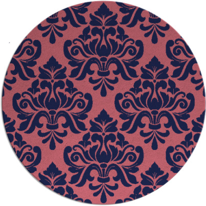 hardwicke rug - item 296934
