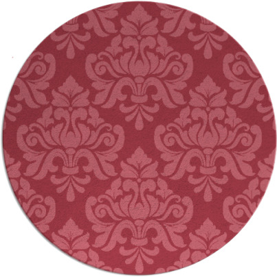 hardwicke rug - item 296935