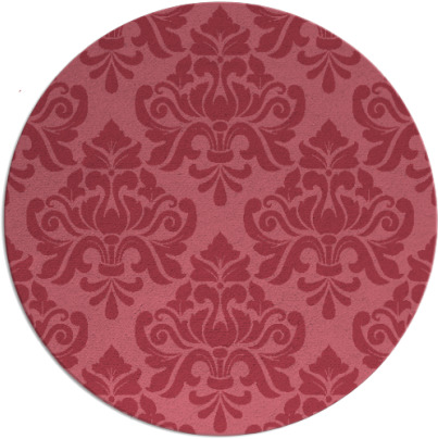 hardwicke rug - item 296936