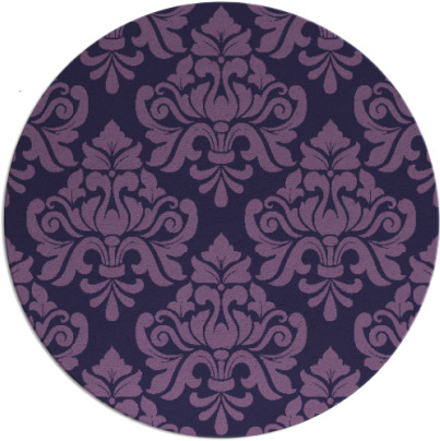 hardwicke rug - item 296937