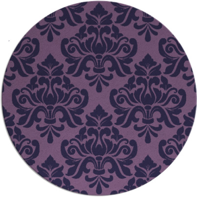hardwicke rug - item 296938