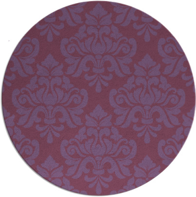 hardwicke rug - item 296939