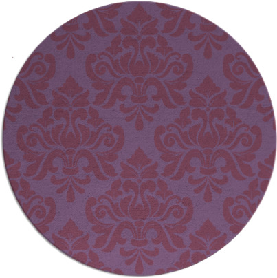 hardwicke rug - item 296940