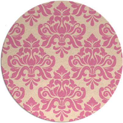 hardwicke rug - item 296942