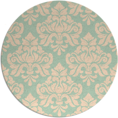 hardwicke rug - item 296943