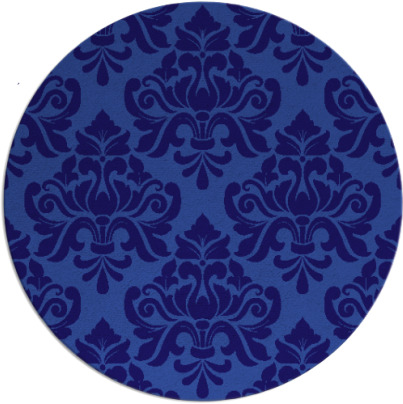 hardwicke rug - item 296945
